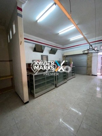 Ruko untuk Disewa di Pusat Malang Luas Bangunan 70m2 Ruko untuk Disewa di Pusat Malang Luas Bangunan 70m2