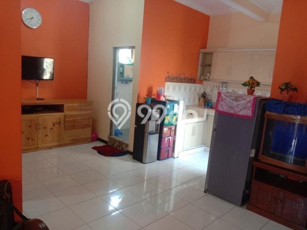 Hunian Nyaman 2 KT Hemat Budget di Malang Kota Malang Hunian Nyaman 2 KT Hemat Budget di Malang Kota Malang