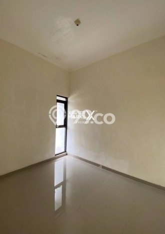Jual Rumah Harga Miring Lawang Punya 2 Kamar & LT 84m2 Jual Rumah Harga Miring Lawang Punya 2 Kamar & LT 84m2