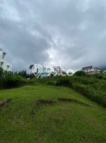 Tanah Kavling untuk Dijual di Batu Batu 328m2 Tanah Kavling untuk Dijual di Batu Batu 328m2