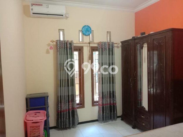 Hunian Nyaman 2 KT Hemat Budget di Malang Kota Malang Hunian Nyaman 2 KT Hemat Budget di Malang Kota Malang