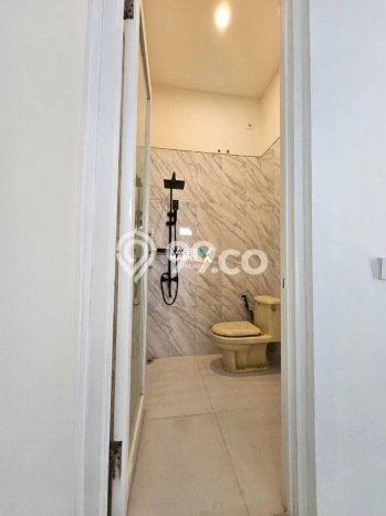 Dijual Rumah Strategis Bagus Punya 3 KT di Blimbing Malang SHM Dijual Rumah Strategis Bagus Punya 3 KT di Blimbing Malang SHM