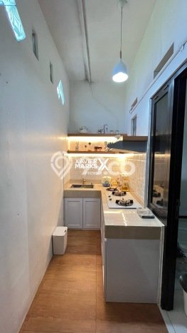 Rumah Minimalis 2 KT di Tidar Malang Semi Furnished Rumah Minimalis 2 KT di Tidar Malang Semi Furnished