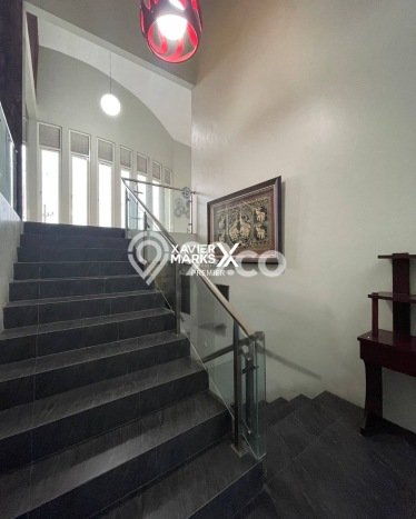 Jual Rumah Luas Elegan Dengan View Eksklusif di Malang Kota, Malang Jual Rumah Luas Elegan Dengan View Eksklusif di Malang Kota, Malang