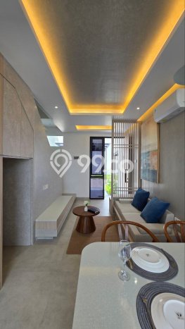 Dijual Hunian Rumah Nyaman 2 Kamar di Malang Kota, Malang Dijual Hunian Rumah Nyaman 2 Kamar di Malang Kota, Malang