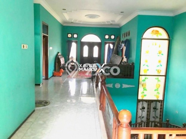 For Sale Hunian Rumah Terawat 5 KT di Sulfat, Malang For Sale Hunian Rumah Terawat 5 KT di Sulfat, Malang