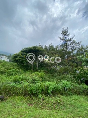 Tanah Kavling untuk Dijual di Batu Batu 328m2 Tanah Kavling untuk Dijual di Batu Batu 328m2