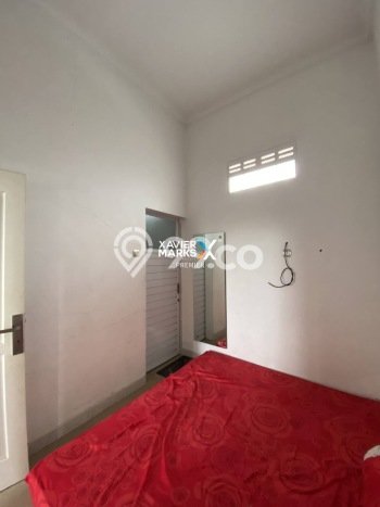 Komersial Bagus Dijual di Malang Kota Malang Lokasi Strategis Cocok untuk Kembangkan Bisnis Komersial Bagus Dijual di Malang Kota Malang Lokasi Strategis Cocok untuk Kembangkan Bisnis