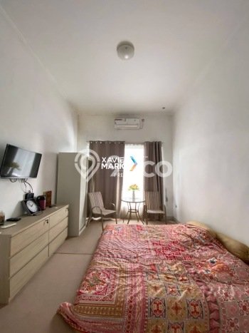 Komersial Bagus Dijual di Malang Kota Malang Lokasi Strategis Cocok untuk Kembangkan Bisnis Komersial Bagus Dijual di Malang Kota Malang Lokasi Strategis Cocok untuk Kembangkan Bisnis