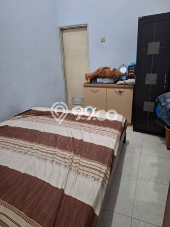 Rumah Modern Cantik 3 KT Bisa Langsung Pindah di Lowokwaru Rumah Modern Cantik 3 KT Bisa Langsung Pindah di Lowokwaru