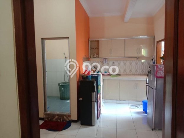 Hunian Nyaman 2 KT Hemat Budget di Malang Kota Malang Hunian Nyaman 2 KT Hemat Budget di Malang Kota Malang