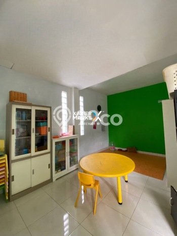 Komersial Bagus Dijual di Malang Kota Malang Lokasi Strategis Cocok untuk Kembangkan Bisnis Komersial Bagus Dijual di Malang Kota Malang Lokasi Strategis Cocok untuk Kembangkan Bisnis