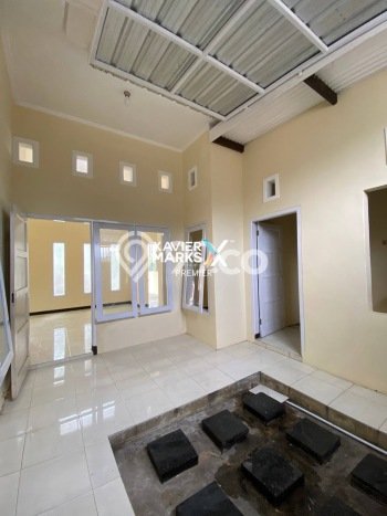 Disewakan Rumah Harga Terjangkau di Malang Kota Malang Punya 3 KT Disewakan Rumah Harga Terjangkau di Malang Kota Malang Punya 3 KT