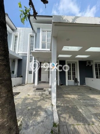Jarang Ada! Rumah Sewa 4 Kamar Bagus Siap Huni Malang Kota Jarang Ada! Rumah Sewa 4 Kamar Bagus Siap Huni Malang Kota