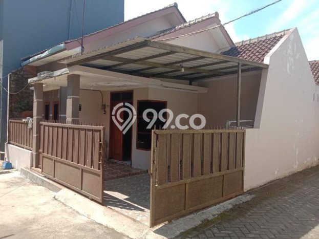 Hunian Nyaman 2 KT Hemat Budget di Malang Kota Malang Hunian Nyaman 2 KT Hemat Budget di Malang Kota Malang