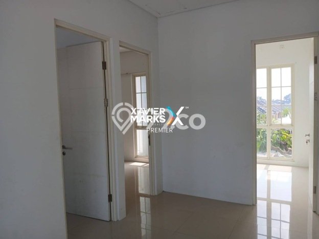 Jarang Ada! Rumah Sewa 4 Kamar Bagus Siap Huni Malang Kota Jarang Ada! Rumah Sewa 4 Kamar Bagus Siap Huni Malang Kota