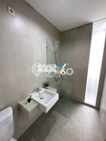 Jual Rumah Eksklusif 3 KT di Tidar, Malang Jual Rumah Eksklusif 3 KT di Tidar, Malang