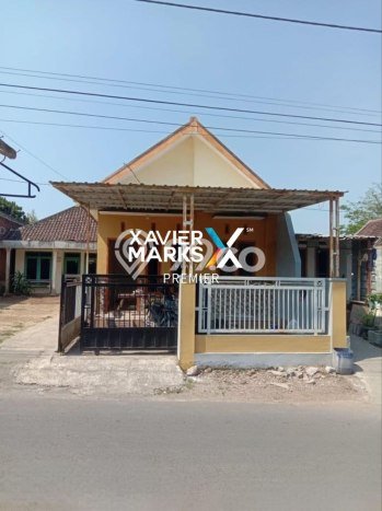 Rumah Minimalis LB/LT 60m2/73m2 Dijual Area Malang Kota, Malang Rumah Minimalis LB/LT 60m2/73m2 Dijual Area Malang Kota, Malang