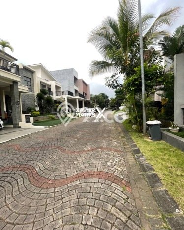 Jual Rumah Luas Elegan Dengan View Eksklusif di Malang Kota, Malang Jual Rumah Luas Elegan Dengan View Eksklusif di Malang Kota, Malang