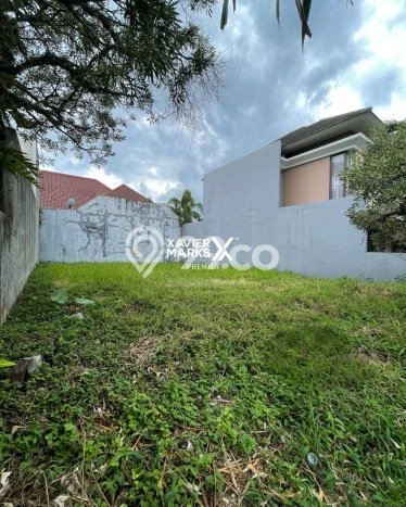 Kavling Tanah untuk Dijual di Malang Kota, Malang, Luas 240m2 Kavling Tanah untuk Dijual di Malang Kota, Malang, Luas 240m2