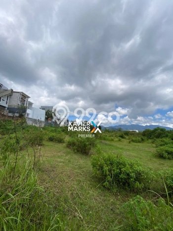Tanah Dijual Lokasi Batu, Batu dengan Luas Tanah 4450m2 dan Status SHM Tanah Dijual Lokasi Batu, Batu dengan Luas Tanah 4450m2 dan Status SHM