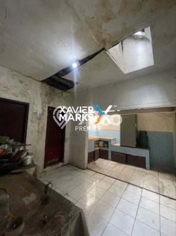 Rumah Elit Modern Siap Huni di Malang Kota Malang Rumah Elit Modern Siap Huni di Malang Kota Malang