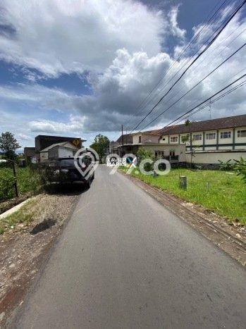 Tanah Investasi Dijual di Malang Punya Luas 2300m2 Tanah Investasi Dijual di Malang Punya Luas 2300m2