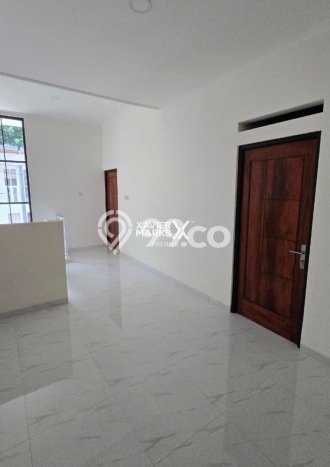 Dijual Hunian Rumah Terawat 3 Kamar di Cemorokandang, Malang Dijual Hunian Rumah Terawat 3 Kamar di Cemorokandang, Malang