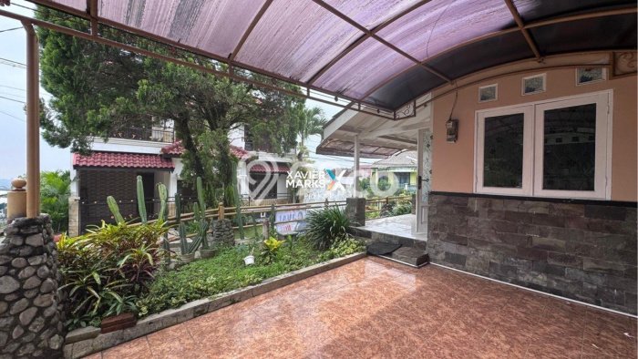 Dijual Rumah 4 Kamar Lokasi Strategis Nyaman dan Strategis di Karangploso Dijual Rumah 4 Kamar Lokasi Strategis Nyaman dan Strategis di Karangploso
