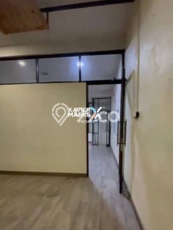 Paling Diincar! Ruko Dijual di Soekarno Hatta Harga Kompetitif Paling Diincar! Ruko Dijual di Soekarno Hatta Harga Kompetitif