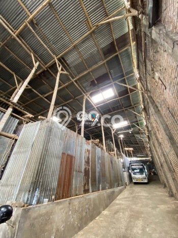 Paling Dicari! Gudang Dijual di Malang Kota Harga Kompetitif Paling Dicari! Gudang Dijual di Malang Kota Harga Kompetitif