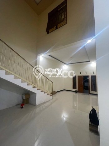Dijual Hunian Rumah Nyaman 4 Kamar di Malang Kota, Malang Dijual Hunian Rumah Nyaman 4 Kamar di Malang Kota, Malang