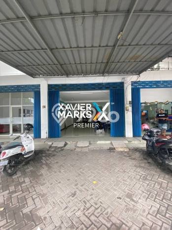 LOKASI STRATEGIS! Ruko Kawasan Sukun, Luas 108m2m², Kawasan Bisnis LOKASI STRATEGIS! Ruko Kawasan Sukun, Luas 108m2m², Kawasan Bisnis