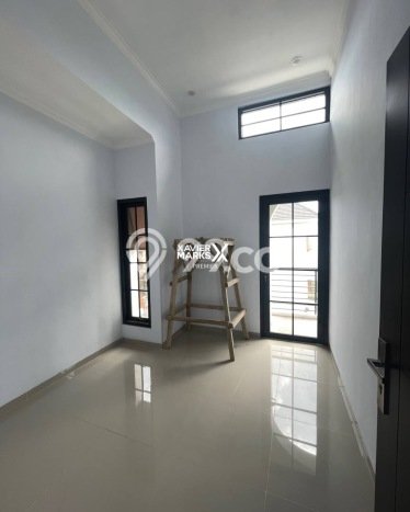 Dijual Rumah Minimalis Bagus Punya 3 KT di Batu Batu - Dijual Rumah Minimalis Bagus Punya 3 KT di Batu Batu -