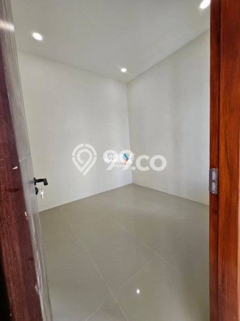 For Sale Hunian Rumah Terawat 3 Kamar di Malang Kota, Malang For Sale Hunian Rumah Terawat 3 Kamar di Malang Kota, Malang