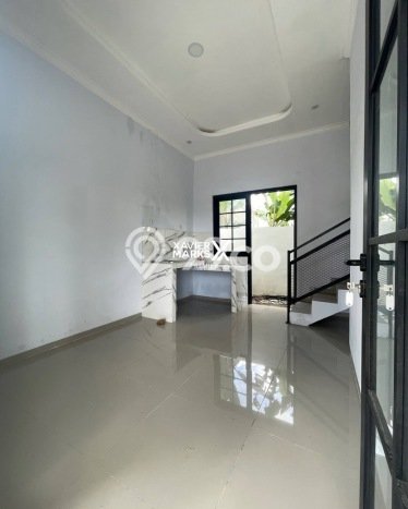 Dijual Rumah Minimalis Bagus Punya 3 KT di Batu Batu - Dijual Rumah Minimalis Bagus Punya 3 KT di Batu Batu -
