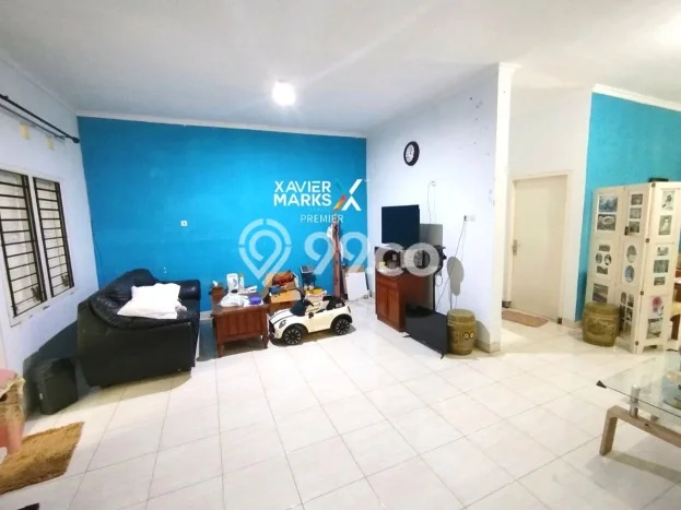 For Sale Hunian Rumah Terawat 3 Kamar di Sengkaling, Malang For Sale Hunian Rumah Terawat 3 Kamar di Sengkaling, Malang