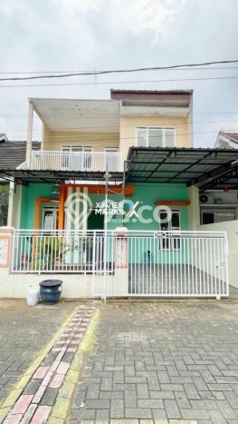 Dijual Rumah Minimalis Bagus Punya 2 KT di Malang Kota Malang SHM Dijual Rumah Minimalis Bagus Punya 2 KT di Malang Kota Malang SHM