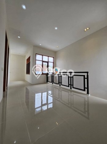 For Sale Hunian Rumah Terawat 3 Kamar di Malang Kota, Malang For Sale Hunian Rumah Terawat 3 Kamar di Malang Kota, Malang
