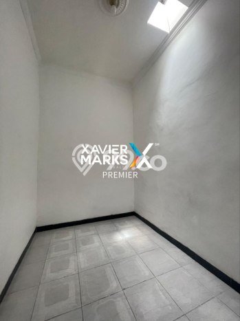 Rumah sewa siap pakai 3 KT di Araya, Malang Rumah sewa siap pakai 3 KT di Araya, Malang