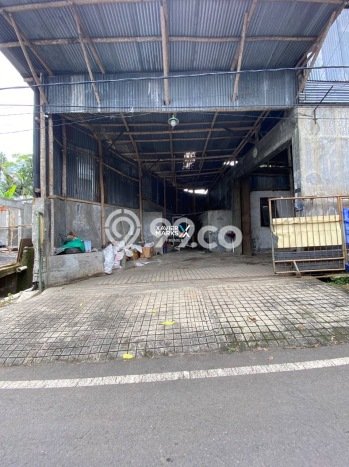 Paling Dicari! Gudang Dijual di Malang Kota Harga Kompetitif Paling Dicari! Gudang Dijual di Malang Kota Harga Kompetitif