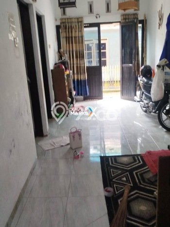 Hunian Nyaman 2 KT Hemat Budget di Malang Kota Malang Hunian Nyaman 2 KT Hemat Budget di Malang Kota Malang