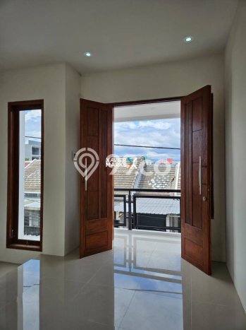 For Sale Hunian Rumah Terawat 3 Kamar di Malang Kota, Malang For Sale Hunian Rumah Terawat 3 Kamar di Malang Kota, Malang