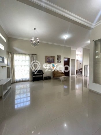 Rumah Elit Modern Siap Huni di Malang Kota Malang Rumah Elit Modern Siap Huni di Malang Kota Malang