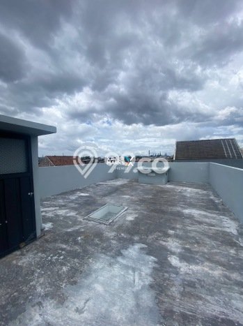 Kost Dijual di Malang Kota dengan 13 KT dan Luas 275m2 Kost Dijual di Malang Kota dengan 13 KT dan Luas 275m2