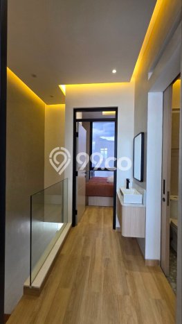 Dijual Hunian Rumah Nyaman 2 Kamar di Malang Kota, Malang Dijual Hunian Rumah Nyaman 2 Kamar di Malang Kota, Malang