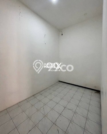 Komersial Dijual di Malang LT 246m2 & LB 200m2 Lokasi Terbaik! Komersial Dijual di Malang LT 246m2 & LB 200m2 Lokasi Terbaik!