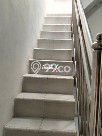 Dijual Cepat Rumah Bagus Siap Huni LB 52m2 di Lowokwaru, Malang Dijual Cepat Rumah Bagus Siap Huni LB 52m2 di Lowokwaru, Malang