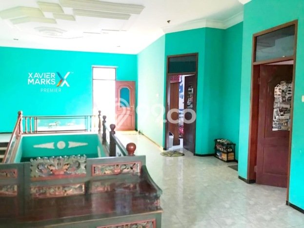 For Sale Hunian Rumah Terawat 5 KT di Sulfat, Malang For Sale Hunian Rumah Terawat 5 KT di Sulfat, Malang