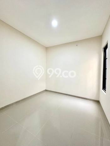 Rumah Modern 2 KT di Pandanwangi Malang Semi Furnished Rumah Modern 2 KT di Pandanwangi Malang Semi Furnished
